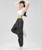 XEXYMIX Ripstop Utility Wide Pants Xfk3Pp1120