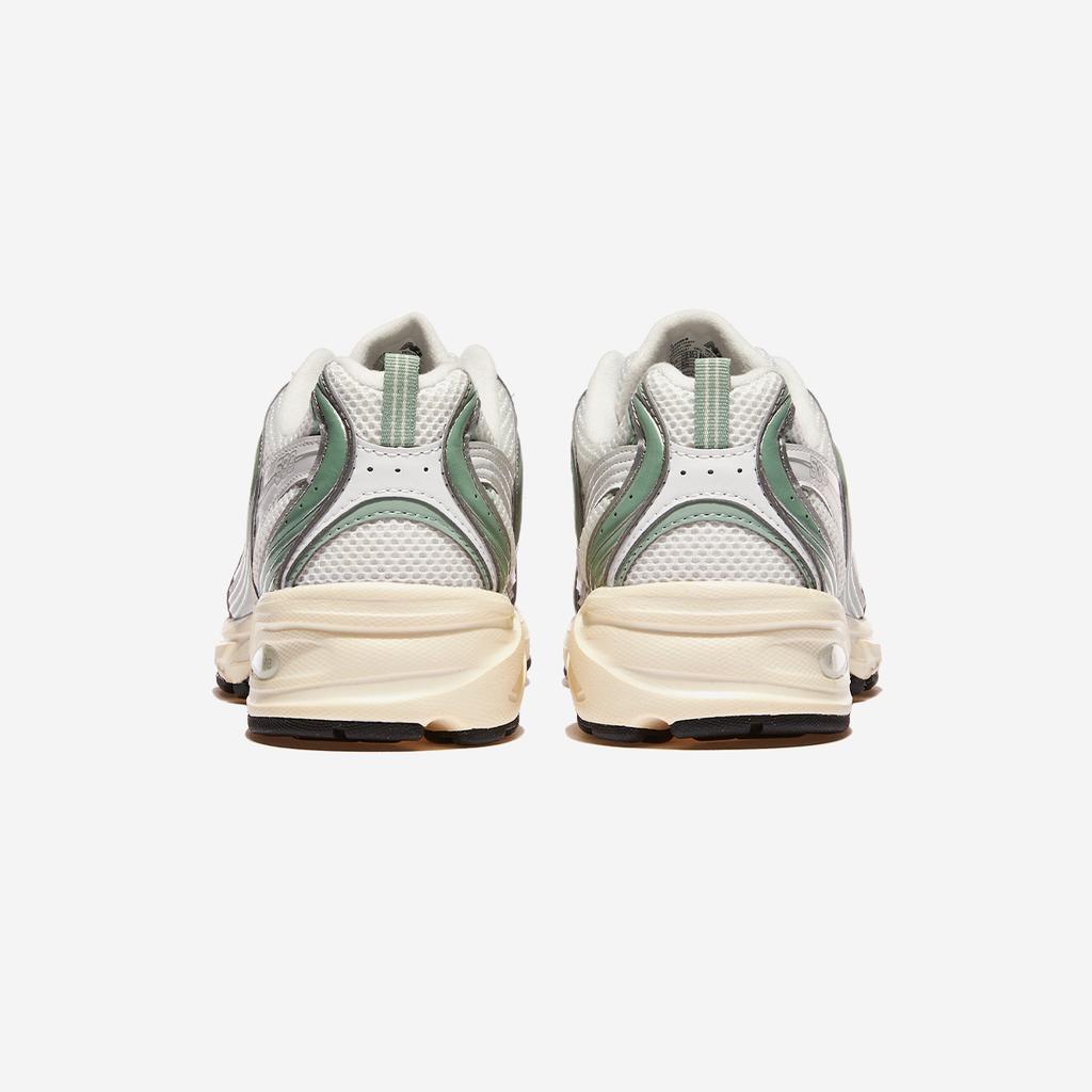 New Balance U530SEB [U530SEB] [Odesláno z Koreje] 100% Originální