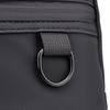 Men's Multi-Functional Chest Sling Bag – Stylish Nylon Crossbody with Multiple Compartments for Outdoor Sports