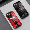 Huse pentru telefoane – Huse tip bumper pentru telefon