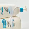 [For Kids/100-Hour Moisture] Derma B Daily Moisture Body Lotion 400ml (+Body Serum 30ml)