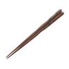 Happy Set of Made in PID0922 J-kitchens Chopsticks, 5, Material Wood, Chopsticks, Japan,