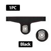 Car Back Seat Hook Hanger Storage Organizer Holder Accessories For Jeep Grand Commander Trailhawk Rubicon JL JKU TJ YJ AKN1