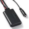 5.0 Adapter Bluetooth dla Zafira 2005-11 /Opel CD30 CDC40 CD70 DVD90 Części