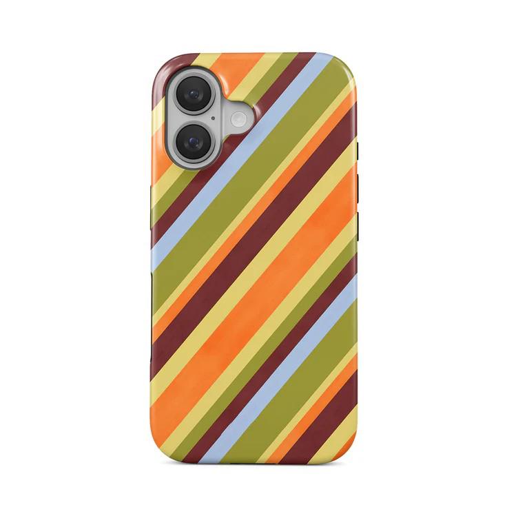 

Luxury Clmj Focus On Phone Case for iPhone 17 17e 16e 16 15 14 13 12 11 XS XR XSMAX 7 8 Air Pro Max Plus Double-layer Back Cover iPhone 11