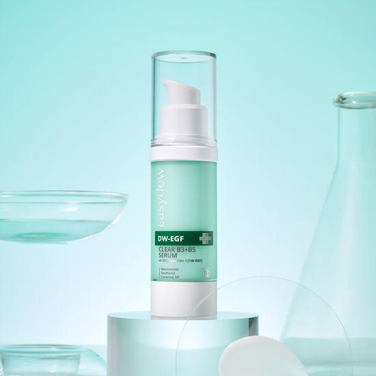 Easydew Clear B3+B5 Trace Serum 29ml