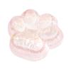 Brinquedos originais – Brinquedos anti-stress