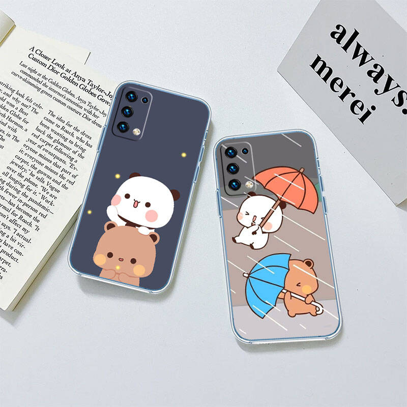 MH26 BUBU DUDU Hülle für Motorola E7 G6 G7 G8 G9 Plus Power Play G10 G20 G04 E30 E40 E22 E20 E13 E15 G22 G23 G05 G75 G35 G55