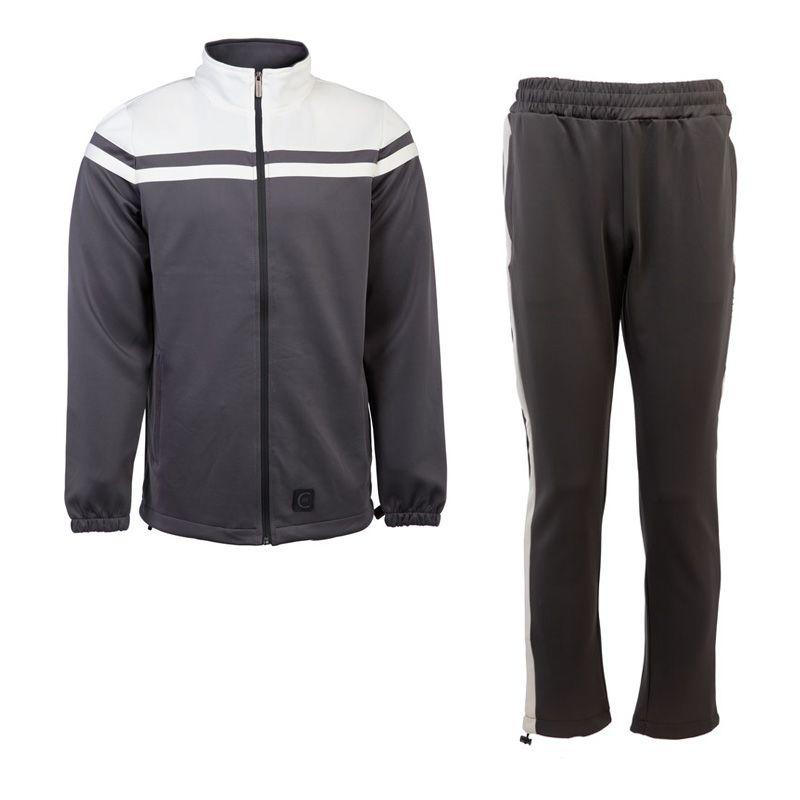 

Ensemble jogging muccino Homme CERRUTI L