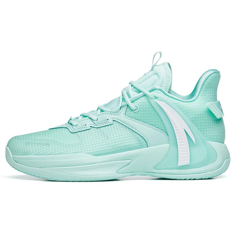 

ANTA Mengpu 2.0 Mint Green 42.5