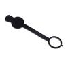 DC Power Waterproof Caps for DC-022B Jack for Protection Long Use for Time C