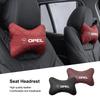 Accesorios Interior – Almohadas de coches