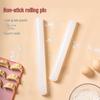 Youluo Wooden Non-stick Rolling Pin