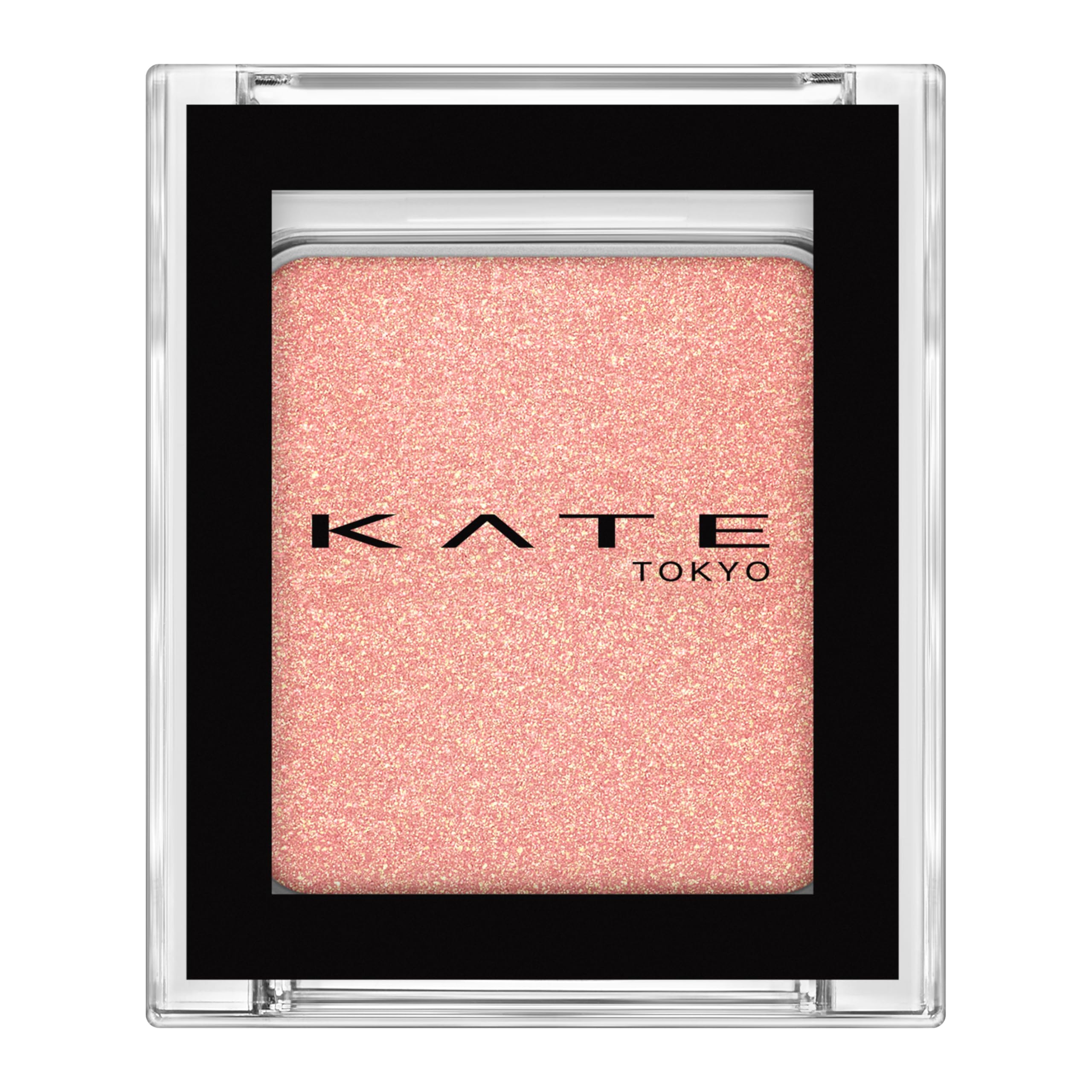 KATE The Eye Color 069