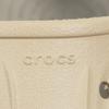 Crocs Eco Clogs