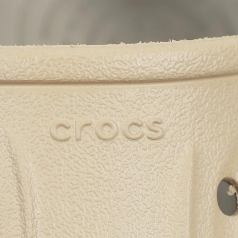 Crocs Eco Clogs