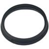 OEM 112159008064 Intake Hose Gasket As Shown In The Picture Exhaust Gas Recirculation Valve Part Easy Installation