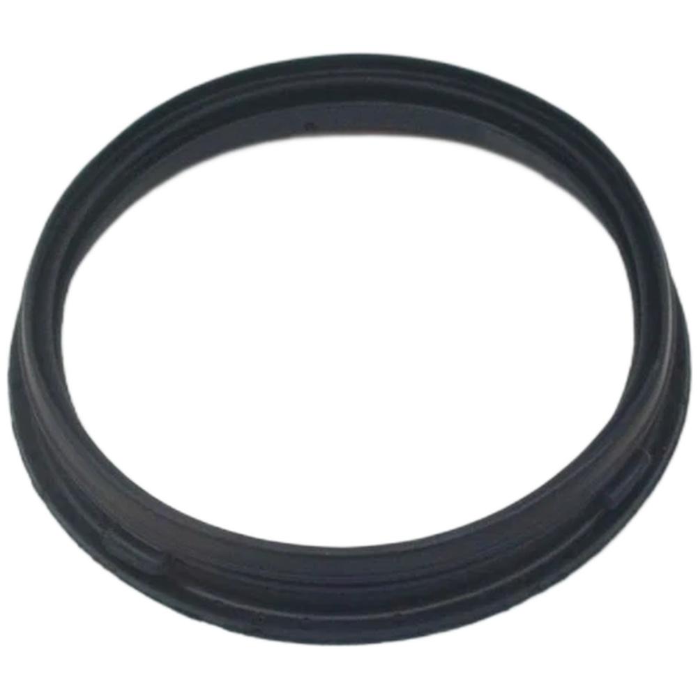 OEM 112159008064 Intake Hose Gasket As Shown In The Picture Exhaust Gas Recirculation Valve Part Easy Installation