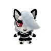 Bonecas e peluches – Peluches - caráteres de filmes e desenhos animados