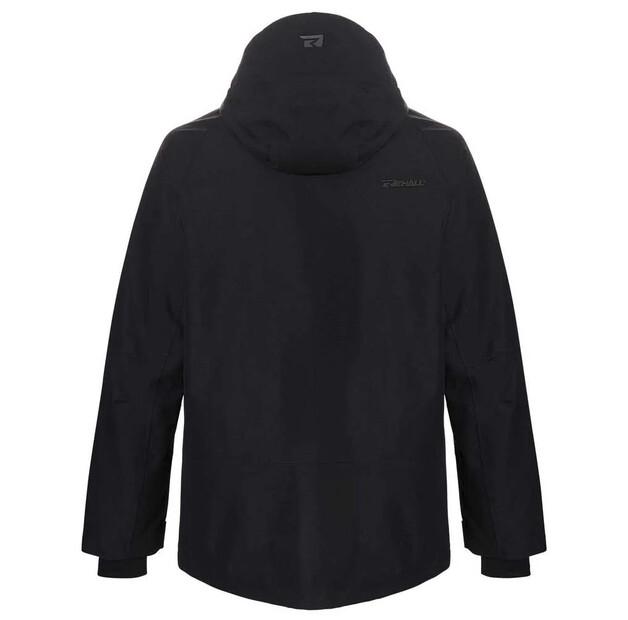 Rehall Куртка Marc-r