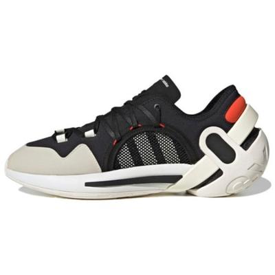 Idoso Boost Black Bliss 2021 - GZ9136