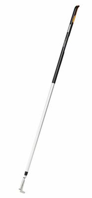 Xact™ Grout Scraper 150 Mm 1027112