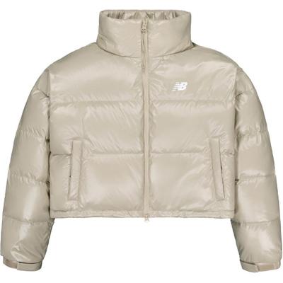 Vestes et manteaux – Vestes
