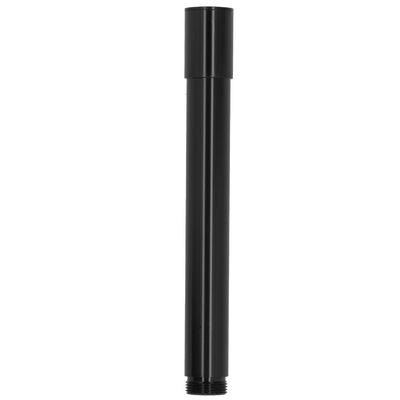 110x20mm Bike Thru Axle Aluminum Alloy Speed Quick Release Front Fork Axle Tube Shaft Skewers for FOX Front Fork 40