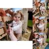 Silicone Baby Doll Reborn Infant With Realistic Features For Collectors And Giftgiving