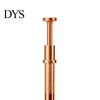 Women Fashion Prongs Bead High Precision Safe Stainless Steel Makeup Tattoo Piercing Grabbing Catcher for Professional Use Tool