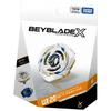 Presale Takara Tomy Beyblade X UX-20 Glory Valkyrie LF String Launcher 7 11