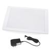 Dental  Film Light Box  Viewer Light Panel A4