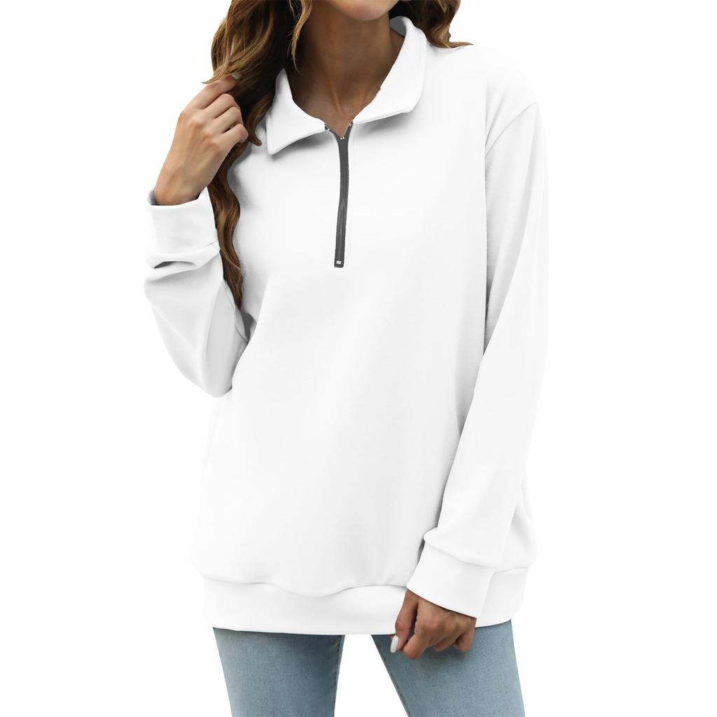 Womens Oversized Hoodies Fleece Sweatshirts Long Sleeve Sweaters Pullover Fall Clothes