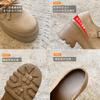 Scarpe casual – Scarpe casual