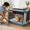 Pet 1 Pack for Dogs and Cats Summer Heat Sleeping Pad