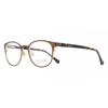 Ted Baker Tb2232 Beck 176 Women Eyeglasses