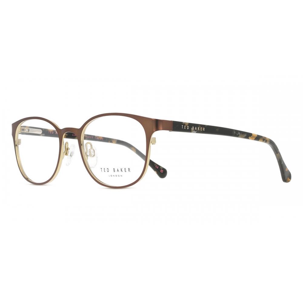 Ted Baker Tb2232 Beck 176 Women Eyeglasses