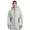 Autumn Cotton Casual Sports Jacket (320g)