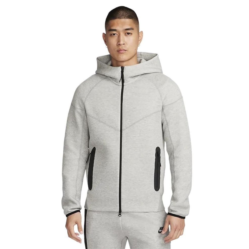 Autumn Cotton Casual Sports Jacket (320g)