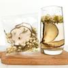 Guo Cun Tang Snow Pear Jasmine Double Brew Health Tea