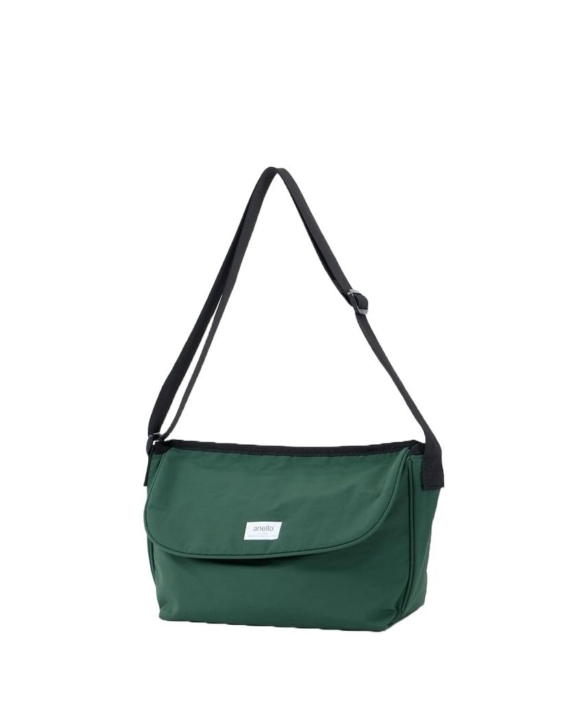 Anello SAVON AIS1131 Women's Shoulder Bag DGR