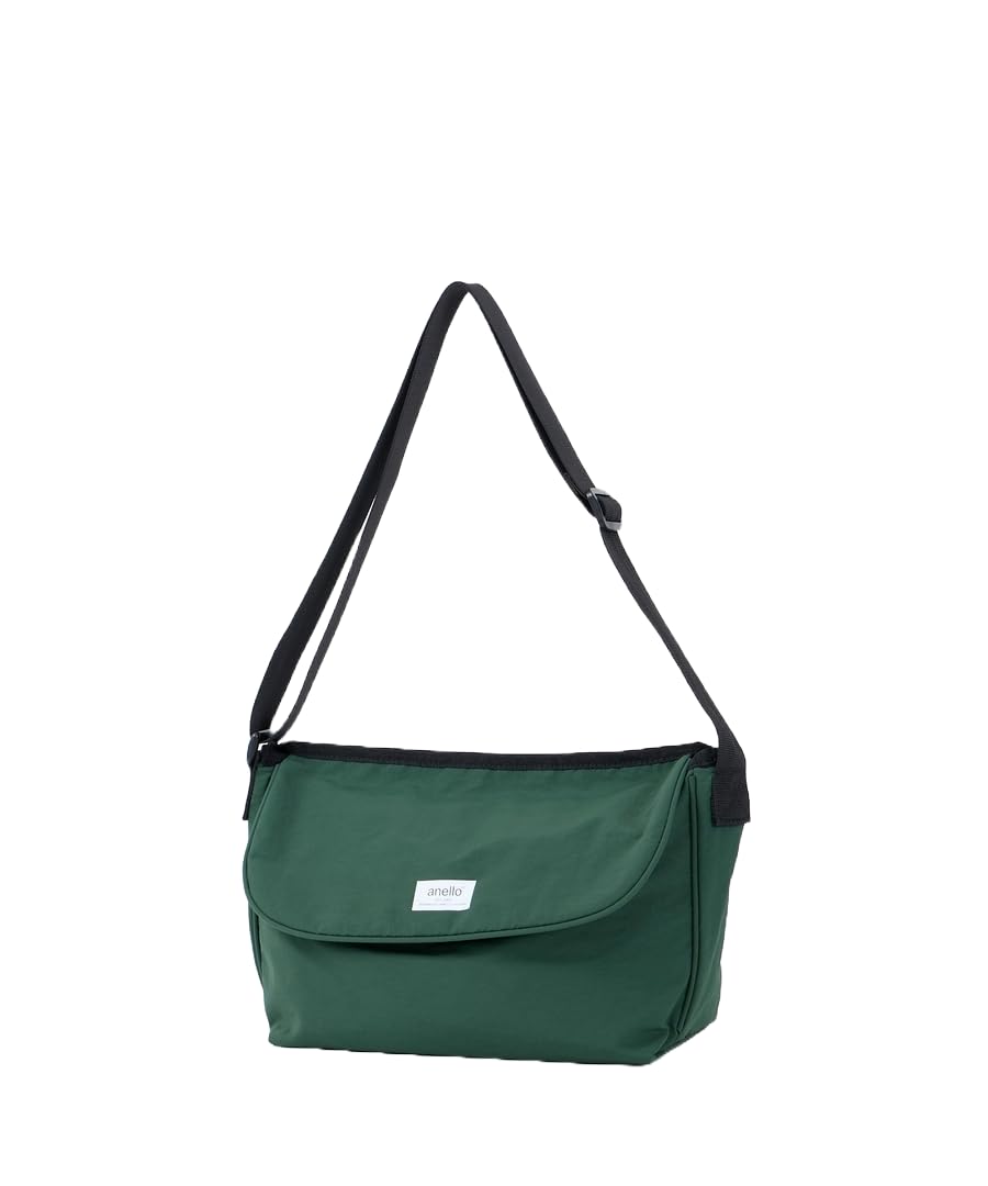 

Anello SAVON AIS1131 Women s Shoulder Bag DGR