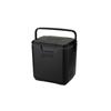 Coleman Take 9 (Jet Black)