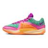 Nike KD 16 All-Star Men Sneakers Multi-Color Stadium-Green Hyper-Violet FJ4240-300