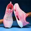 Chitu 9pro running shoes for boys' high school entrance examination, racing shoes, shock absorption and lightweight autumn children's running shoes 8