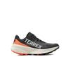 Terrex Agravic Speed Trail Running Shoes