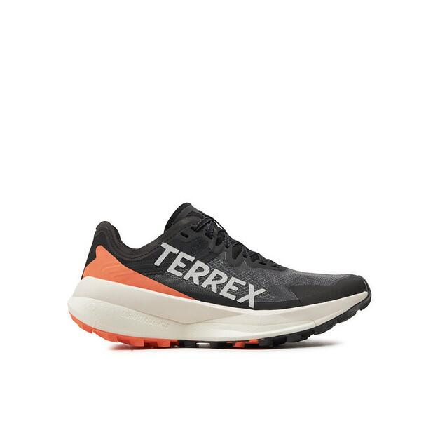 

Беговые кроссовки adidas Terrex Agravic Speed Trail Running EU 42