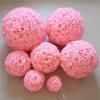 Decorațiuni pentru casă – Flori decorative şi coroane de flori