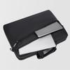 Shoulder Strap Business Laptop Bag 15.6inch Laptop Shoulder Bag  Commute To Work