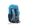 Рюкзак Jack Wolfskin 327644